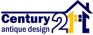 logo---21